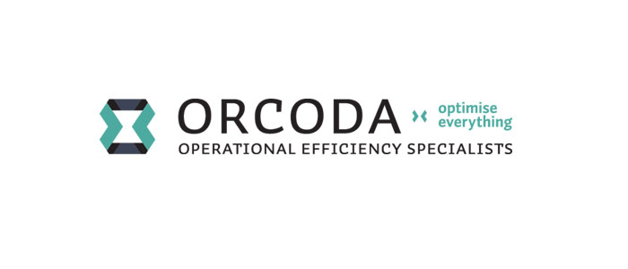 Orcoda Limited Under the Spotlight With Rewarding Divisional Performance