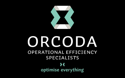 Orcoda ASX ODA Operational Efficiency Specialists