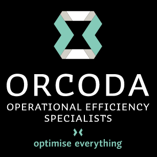 Orcoda ASX ODA Operational Efficiency Specialists