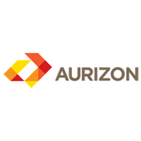 Aurizon