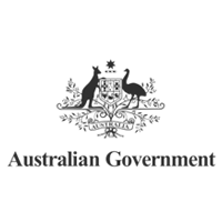 Australian Government