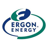 Ergon