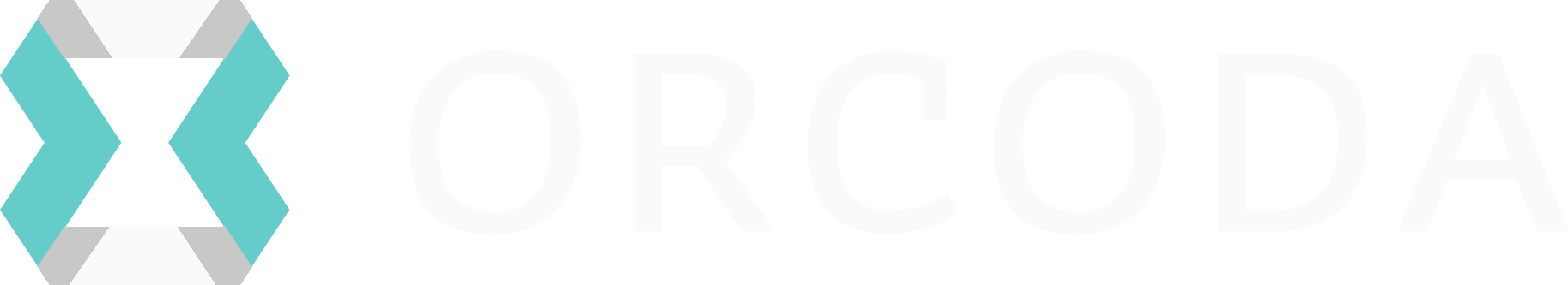 Orcoda Logo