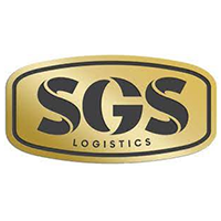 SGS