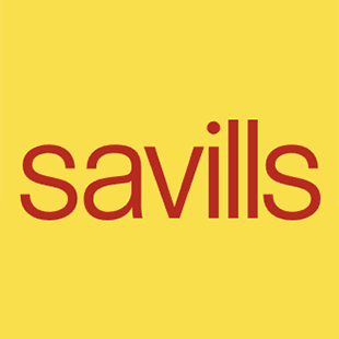Savills