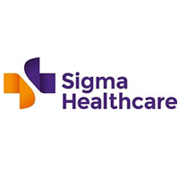 Sigma