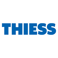 Thiess