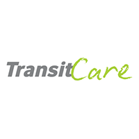 TransitCare