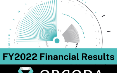 FY2022 Financial Report