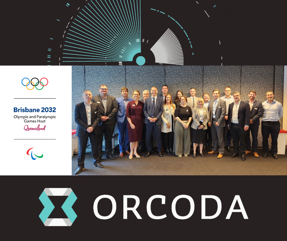 Olympics 2032 and Orcoda Facebook (1)