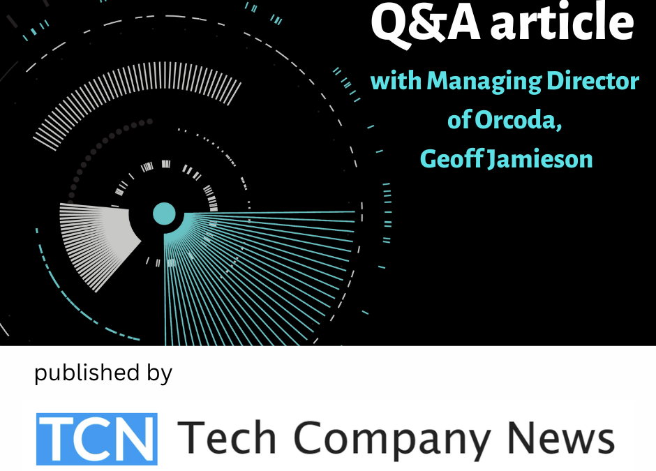 Q&A for Tech Company News