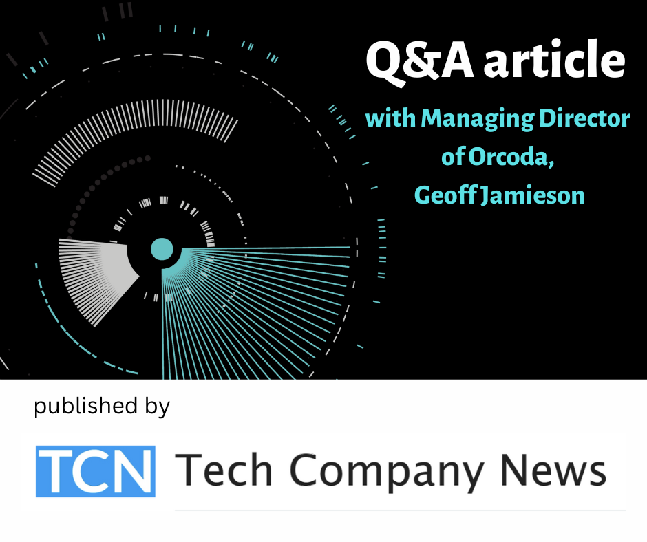Tech Company News Q&A (1)