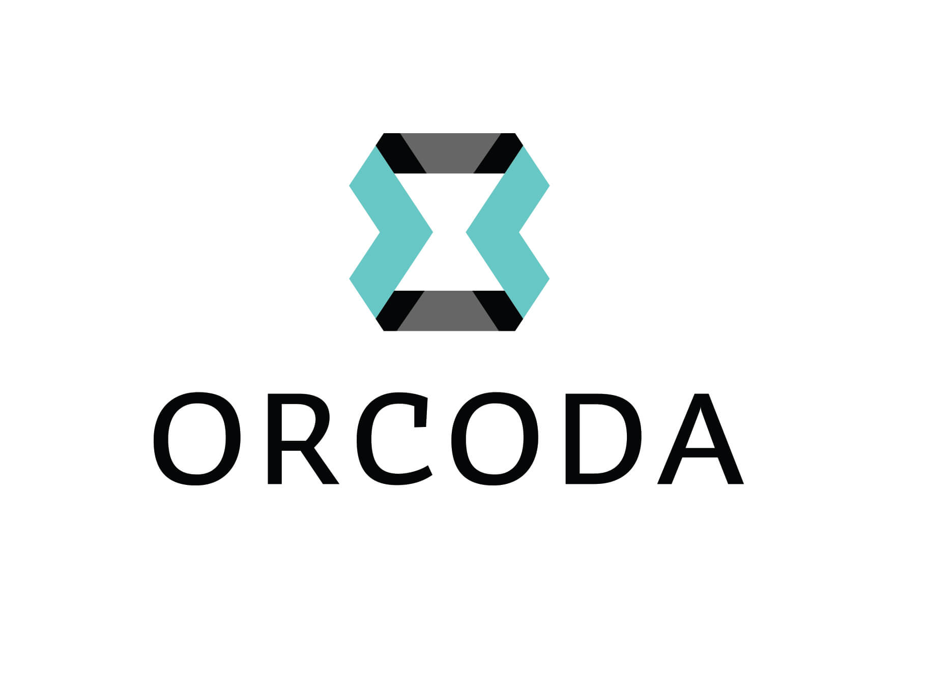 ORCODA_Stacked_Logo_App_RGB_very small Orcoda ASX ODA Operational Efficiency Specialists