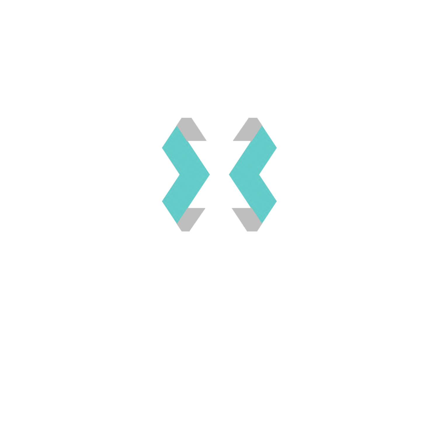 Orcoda ASX ODA Operational Efficiency Specialists