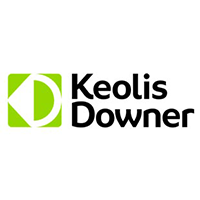 Keolis Downer