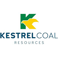 Kestrel Coal