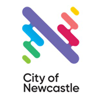 City of Newcastle