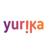 YURIKA 