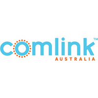 Comlink