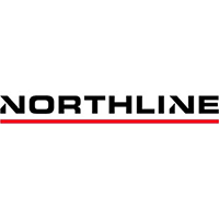 northline