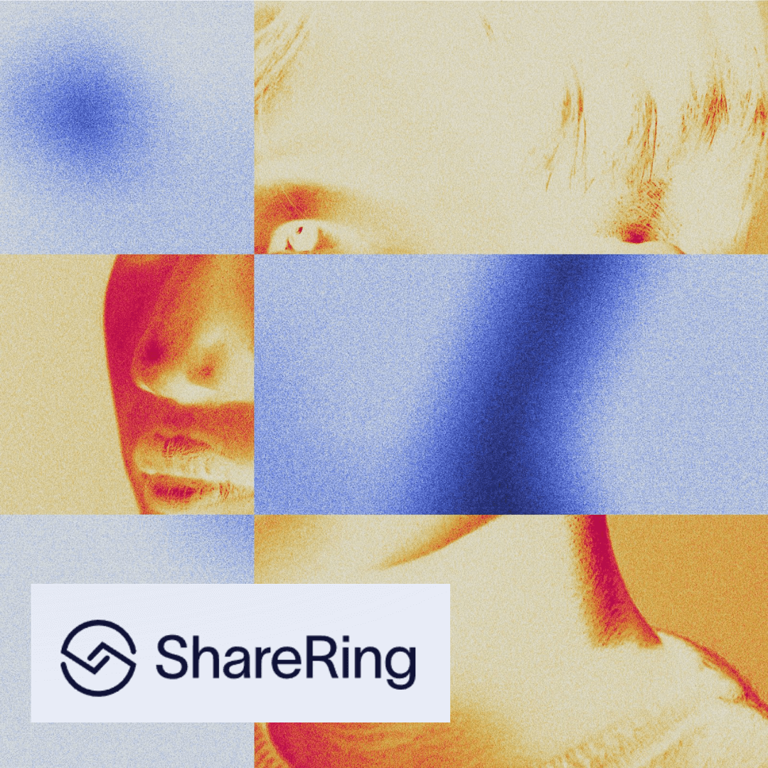 ShareRing Identity