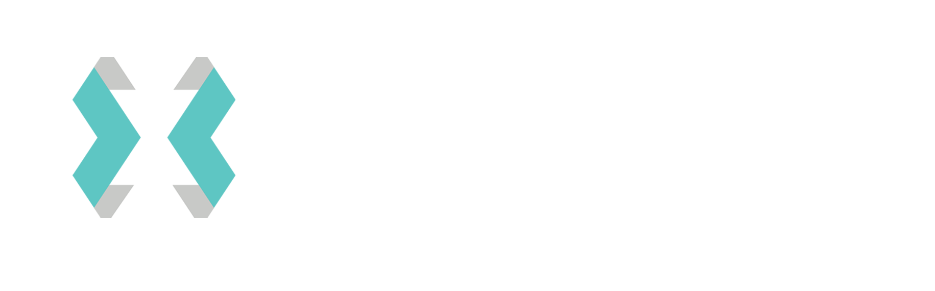 ORCODA RENTAL CONNECT