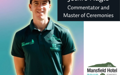 Exciting News for the Mansfield Hotel Tour 2024, powered by Orcoda