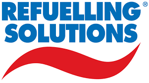 Customer Success Spotlight: Refuelling Solutions Australia