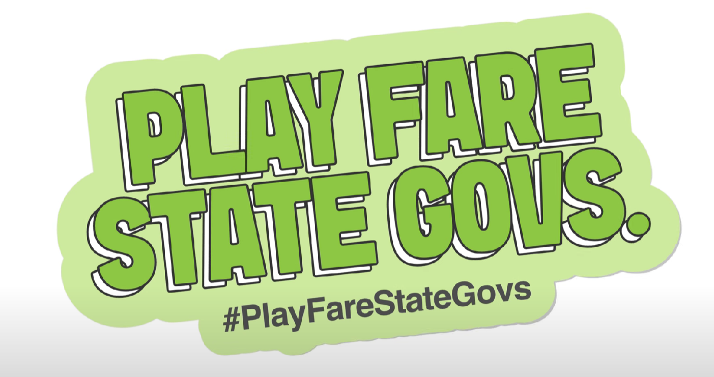 #playfarestategovs