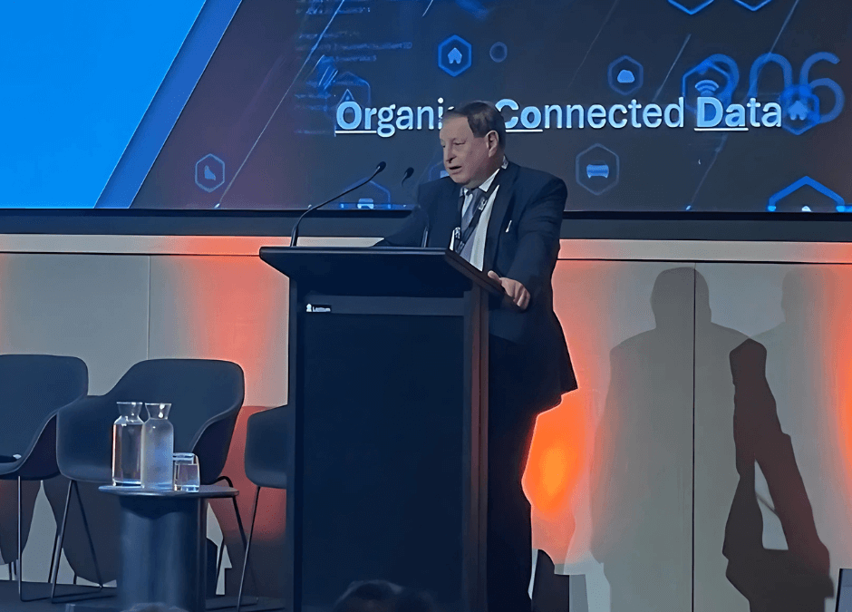 Roads, Tolling and Tech 2025 – ITS Conference