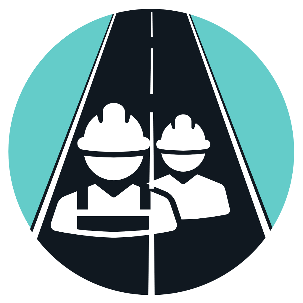 transport management software transportation technology bus car vehicle truck van shuttle