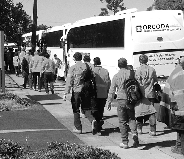 Orcoda Resource Logistic back of bus copy