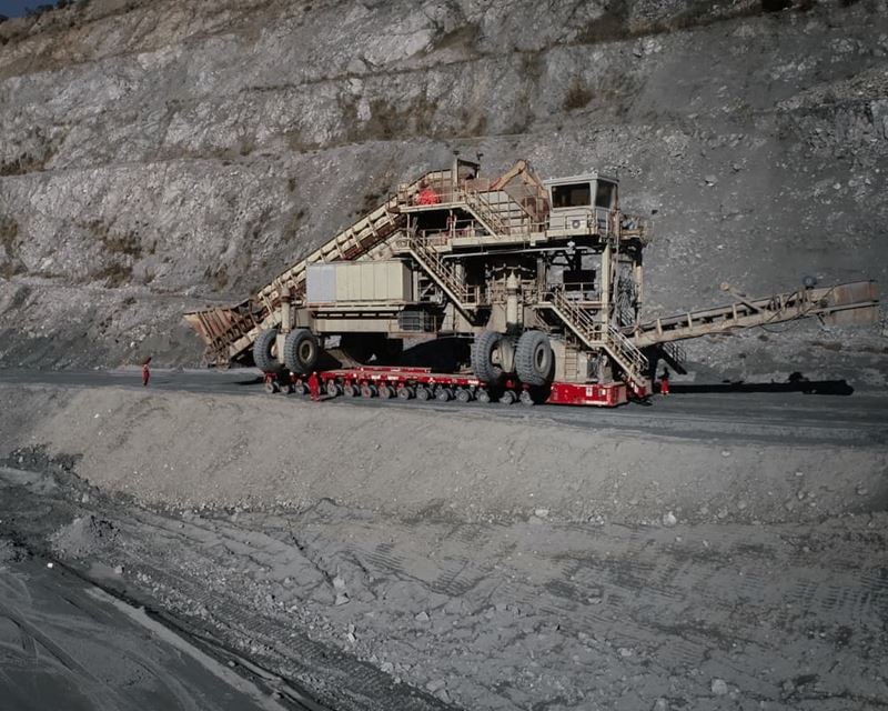 mine-shutdown-services