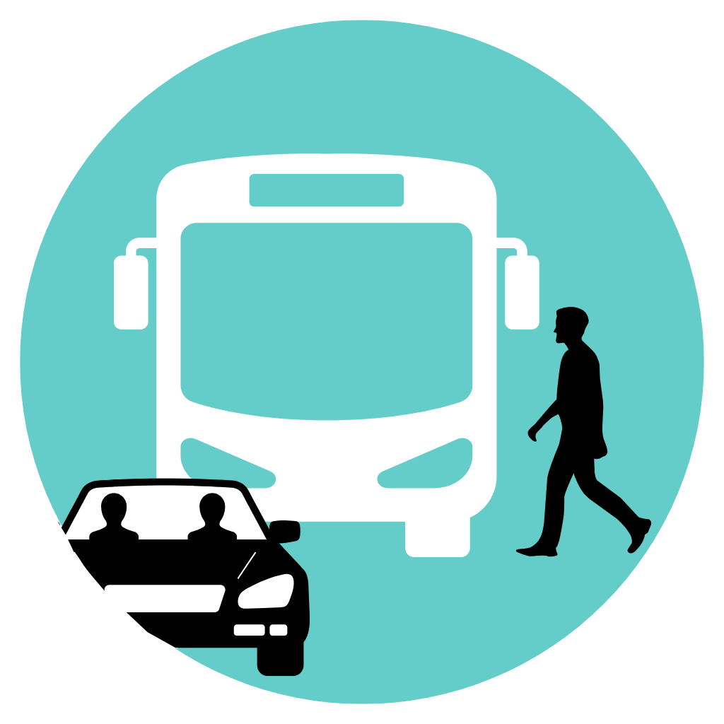 people transport management software transportation passenger technology bus car vehicle truck van shuttle
