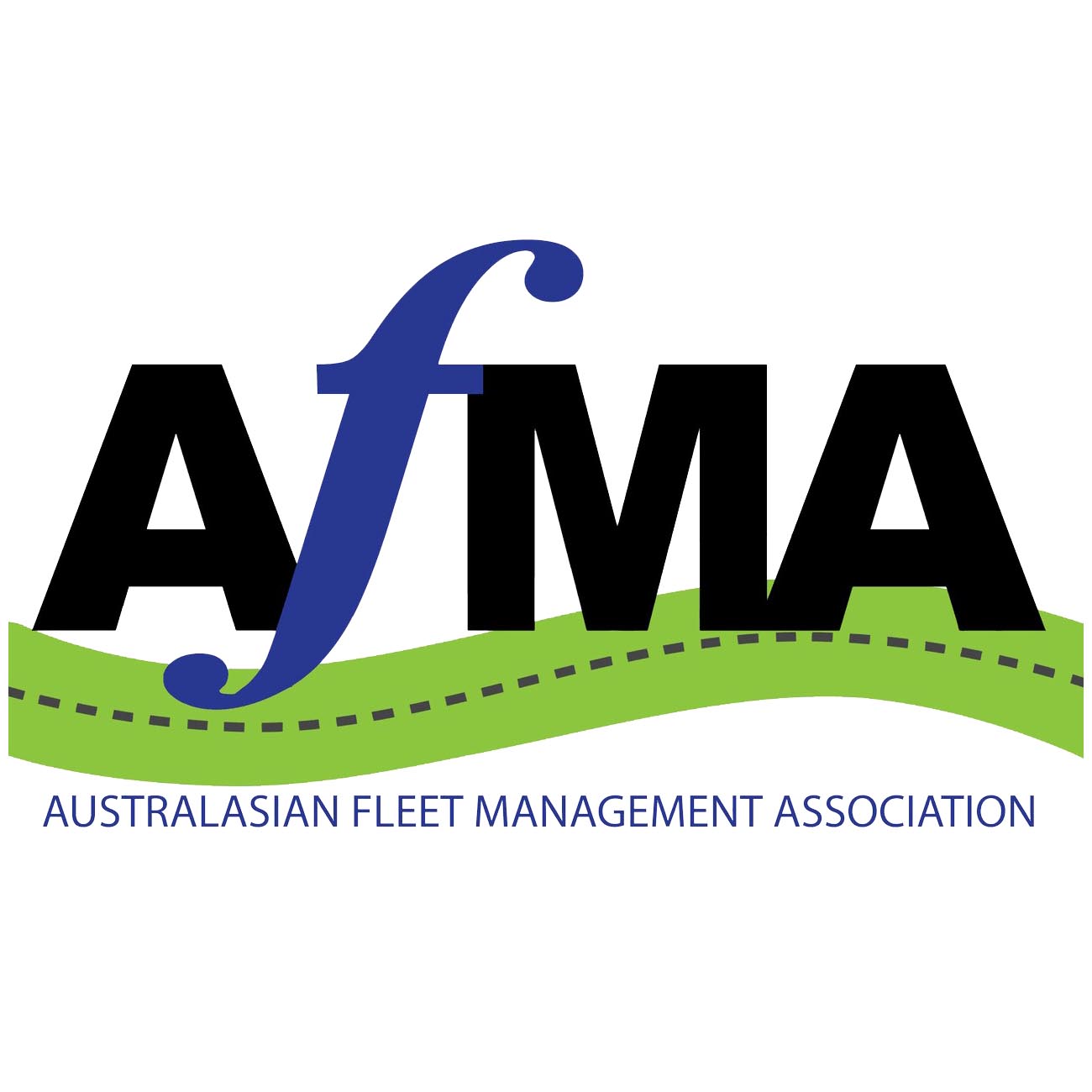 AFMA Australian Fleet Management Association<br />
Transport Technology Transportation Software Management