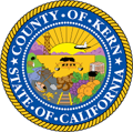 Kern