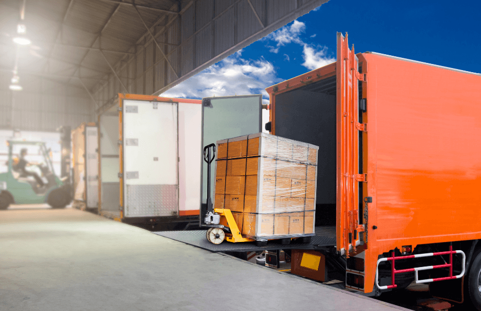 Untitled design (36) (1) transport truck technology software