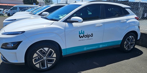 Waipa photo 2 cropped Waipa District Council Carpool Software Technology Orcoda Connect