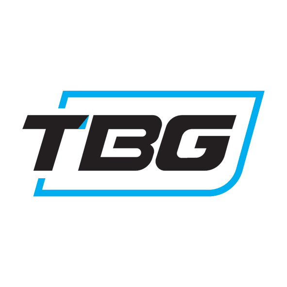 TBG Logo_Primary_LO RES SQUARE PNG Orcoda ASX ODA Operational Efficiency Specialists