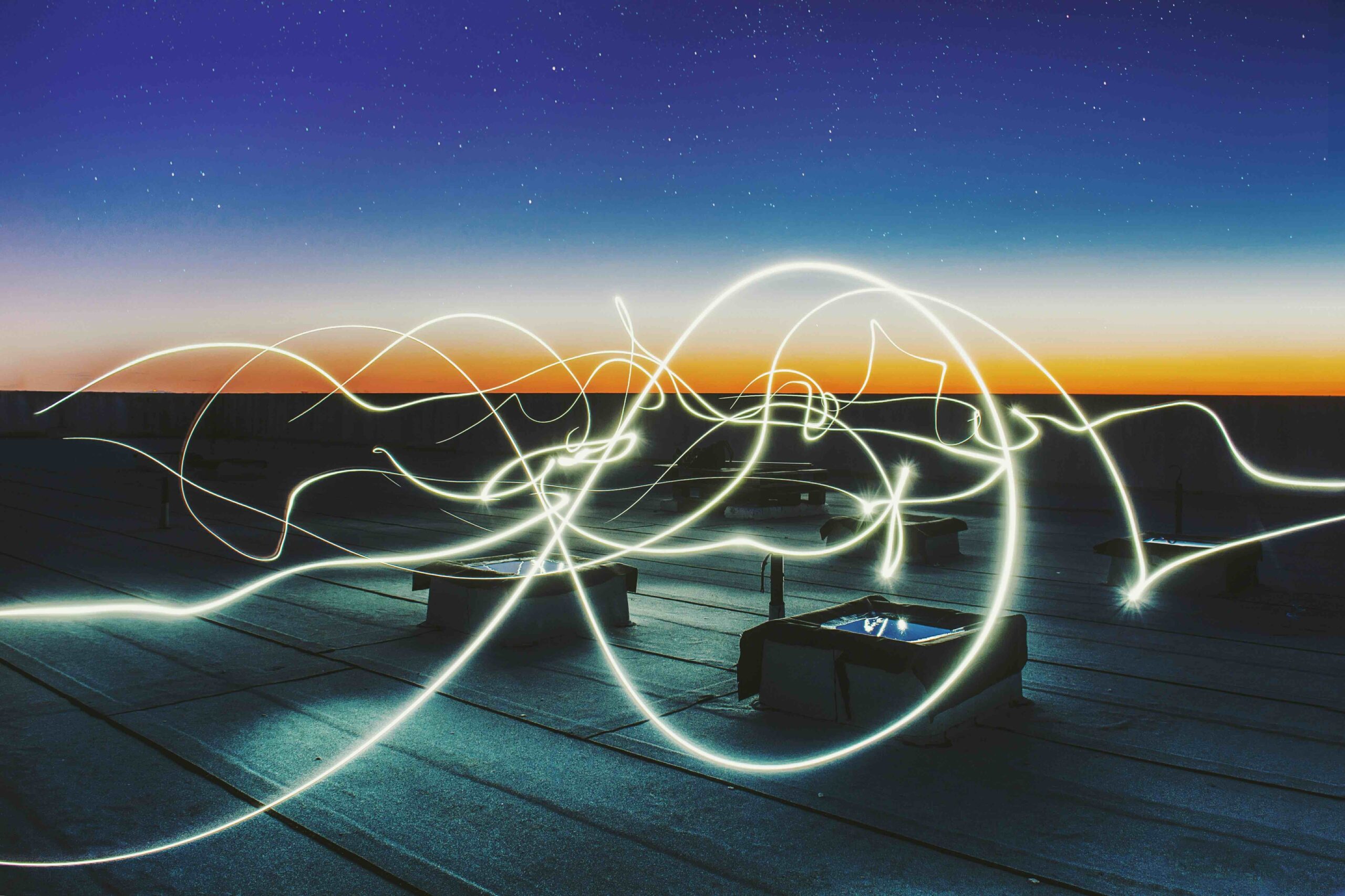 Energy saving fleet management software