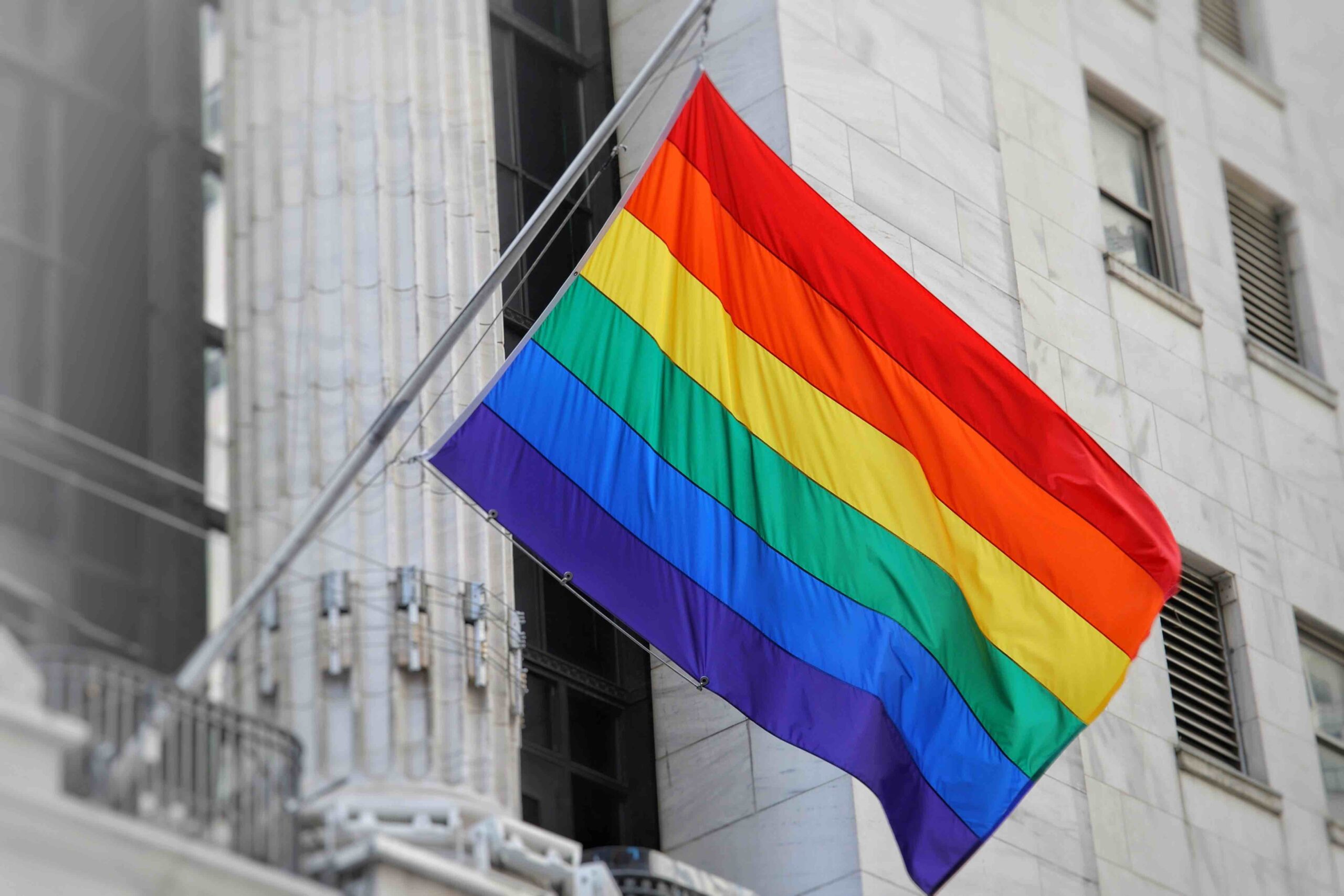 Color-Pride-Flag
