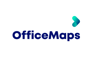 OfficeMaps