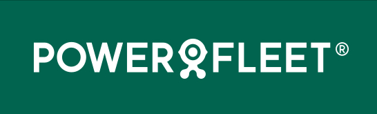 PowerFleet