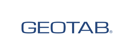 GeoTab