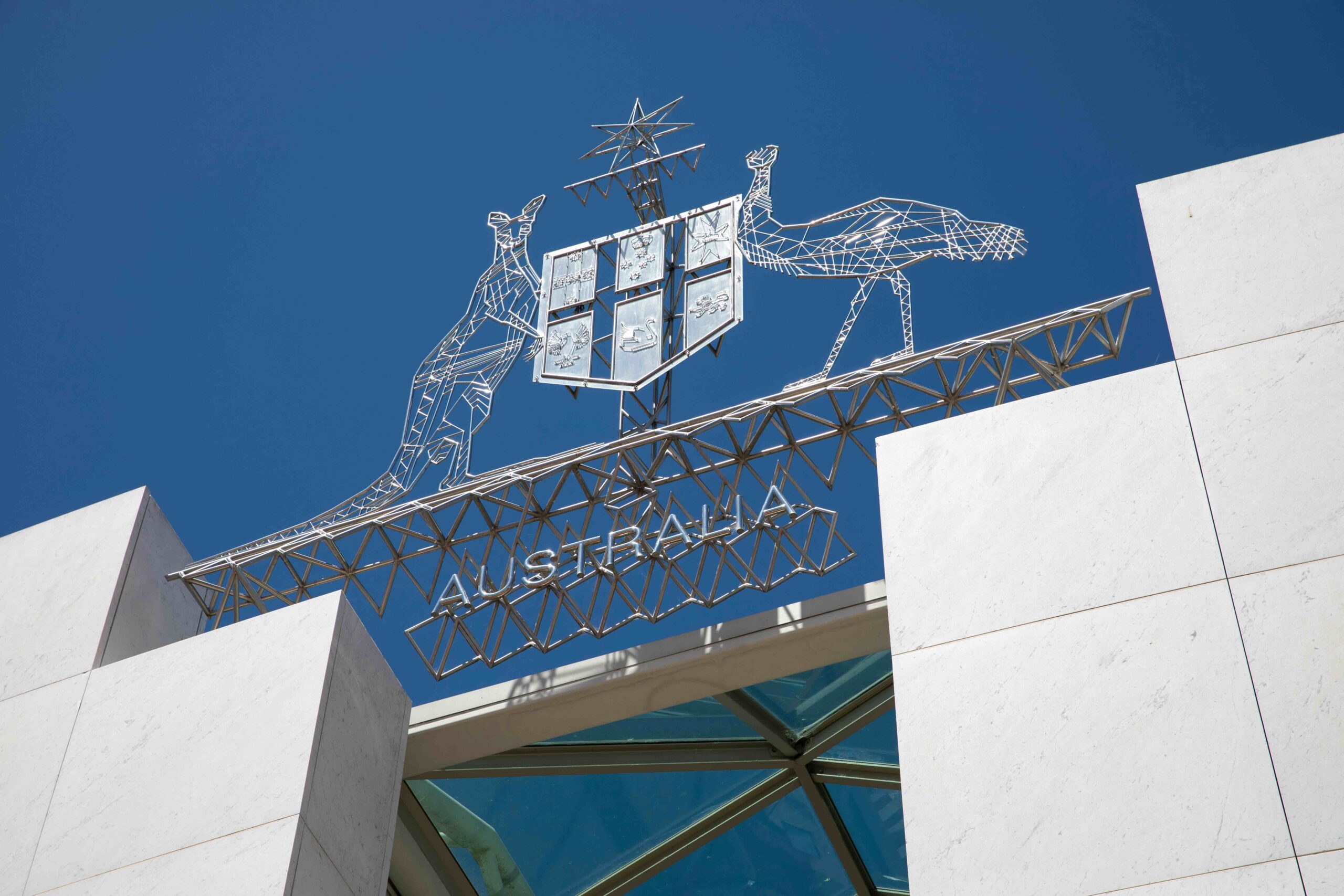 Australian IT Services