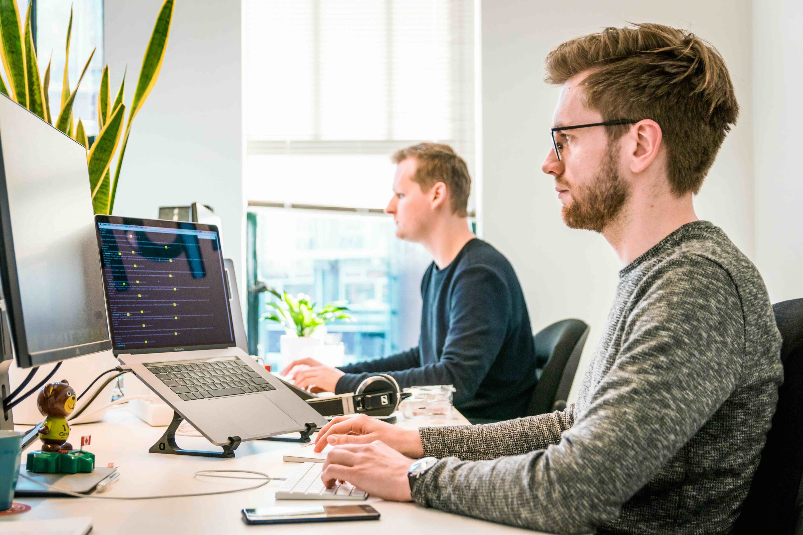 Australian IT Services