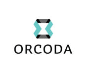 Orcoda